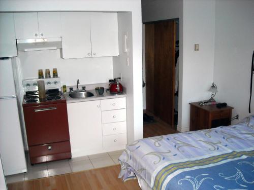 Alex Place in Tacurong City