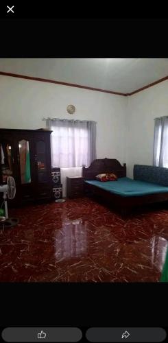 Alex Place in Tacurong City