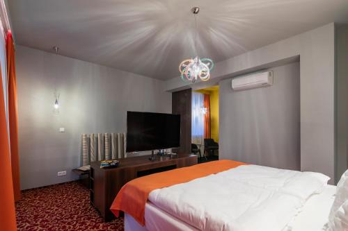 Pytloun Imperial Design Suites - image 12