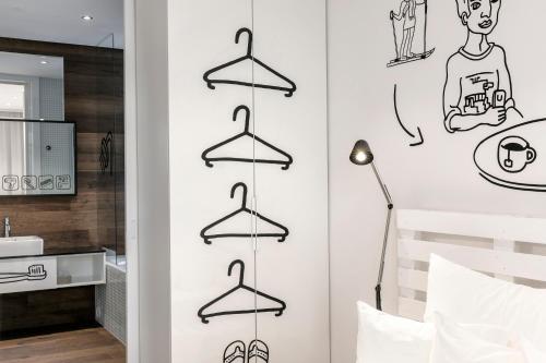 Pytloun Imperial Design Suites - image 11