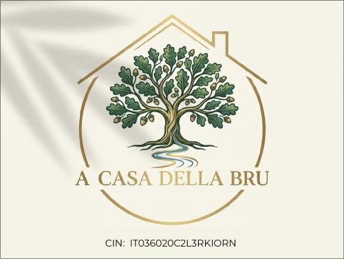 A Casa Della Bru - Relax tra Maranello e Bologna in Marano sul Panaro
