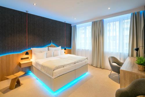 Pytloun Imperial Design Suites - image 14