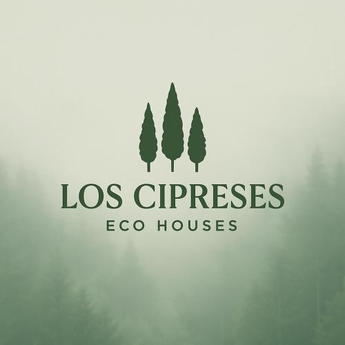Los Cipreses Eco Hotel in Los Naranjos