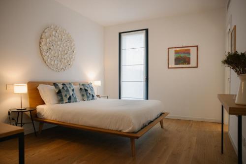 Stilla Rooms & Contemporary Cuisine in 科隆諾拉艾科利