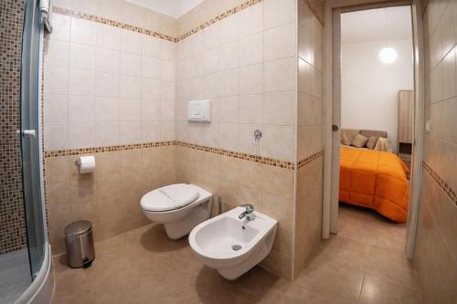 Villa Merina 5