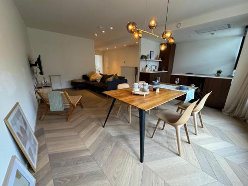 Amsterdam City Apartment Near Museum District & Vondelpark, Amsterdam (foto 2)
