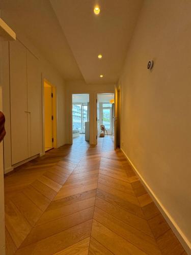 Amsterdam City Apartment Near Museum District & Vondelpark, Amsterdam (foto 3)