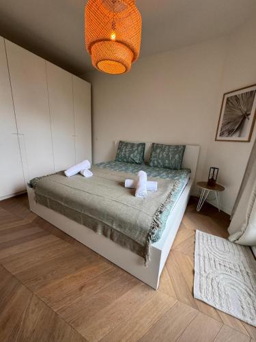 Amsterdam City Apartment Near Museum District & Vondelpark, Amsterdam