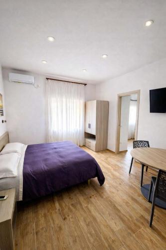 Villa Merina 1