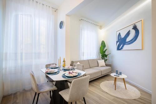 Dimora Marcello Luxury Apartment Florence