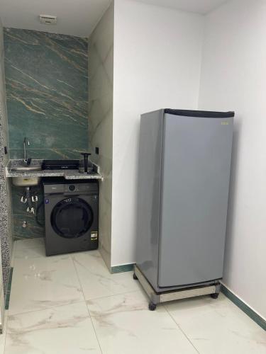 Luxury Studio in 6october - image 3