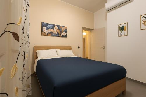 Il Ciliegio - Casa Vacanza Macerata