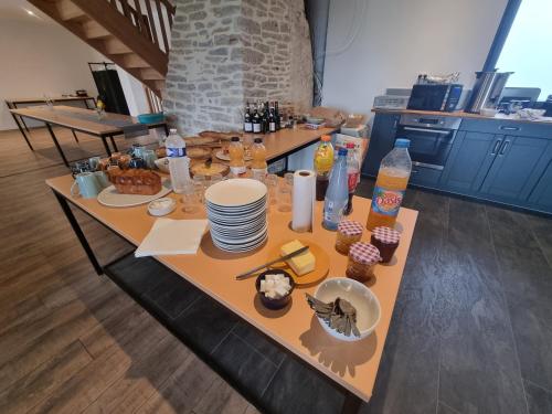 Les Rubys , piscine intérieure chauffée en supplément (Les Rubys , piscine interieure chauffee en supplement) in La Chevillotte