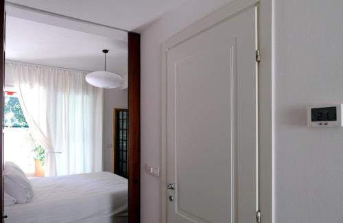 Casa Gelsomino a due passi dal centro di Bologna