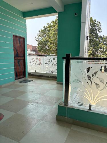 Hotel Paarvi Palace photo 3