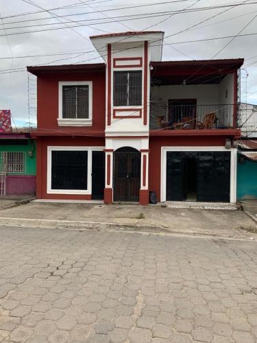 . CASA La DOLCE VITA FRANCOPHONE