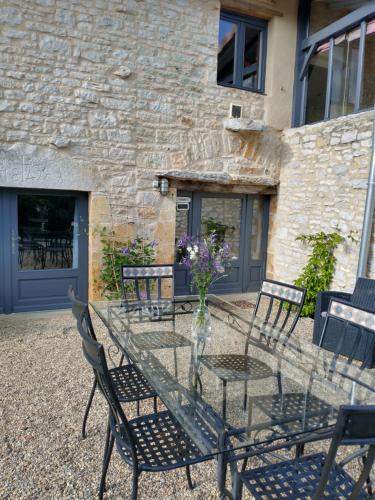 Domaine de Cadenne photo 3