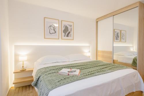 Apartment No.3 · Split