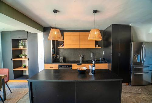 Maison Amore - Gassin - Sleeps 6 in Коголин
