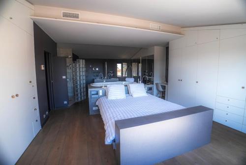 Maison Amore - Gassin - Sleeps 6 in Коголин