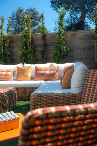 Maison Amore - Gassin - Sleeps 6 in Коголин