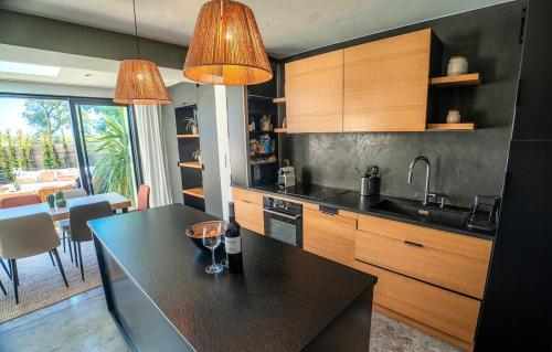 Maison Amore - Gassin - Sleeps 6 in Коголин