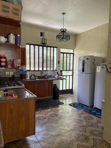 NóIS DE CASA HOSTEL & SUÍTES (NoIS DE CASA HOSTEL & SUITES) in Oeste