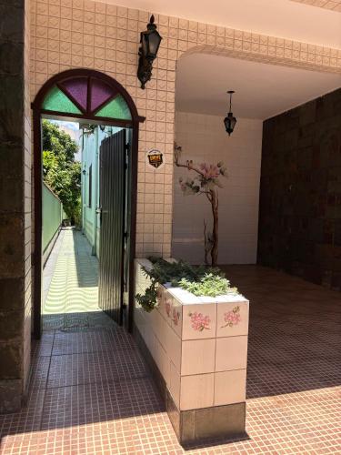 NóIS DE CASA HOSTEL & SUÍTES (NoIS DE CASA HOSTEL & SUITES) in Oeste