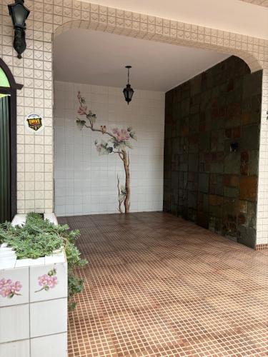 NóIS DE CASA HOSTEL & SUÍTES (NoIS DE CASA HOSTEL & SUITES) in Oeste