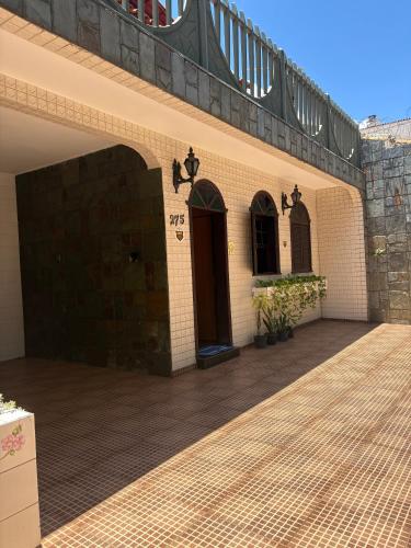 NóIS DE CASA HOSTEL & SUÍTES (NoIS DE CASA HOSTEL & SUITES) in Oeste
