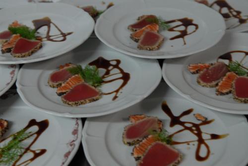 Hotel Livigno - image 10
