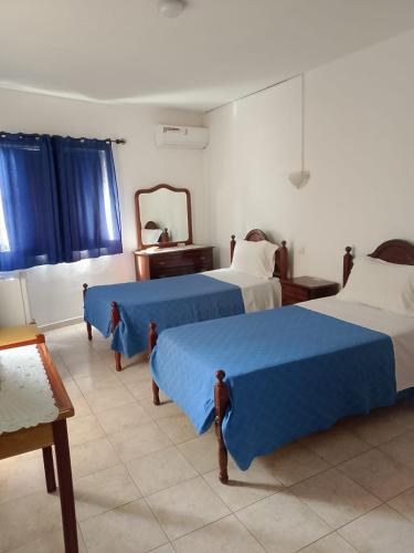 Residencial Monte Sintinha in Espargos