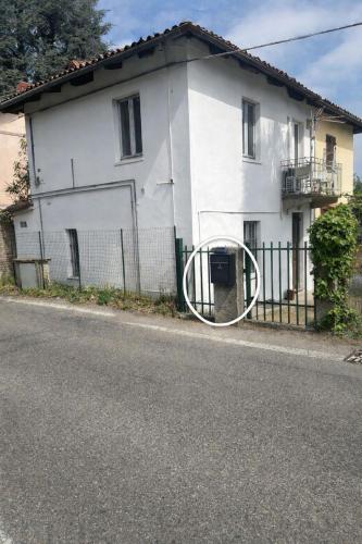 Pino Center in Pino Torinese
