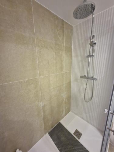 Piso familiar Salou 4