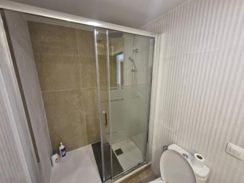 Piso familiar Salou 2