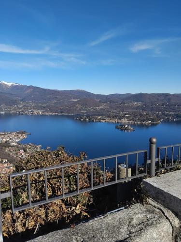 Ortacolorhome-GreyHome Boleto in Madonna Del Sasso