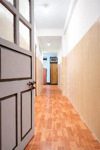 Kadamba Bnb Homestay - Bara Adalpur Dwitiya Khanda