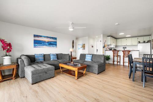 Keauhou Punahele#B-207 in Honalo (HI)
