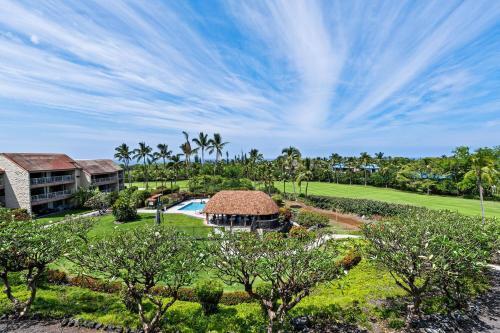 Keauhou Punahele#B-207 in Honalo (HI)