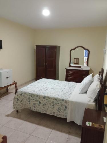 Residencial Monte Sintinha in Espargos