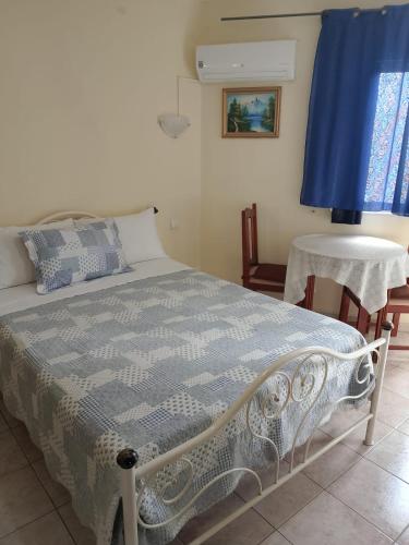 Residencial Monte Sintinha in Espargos