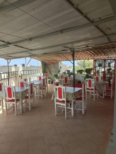Residencial Monte Sintinha in Espargos