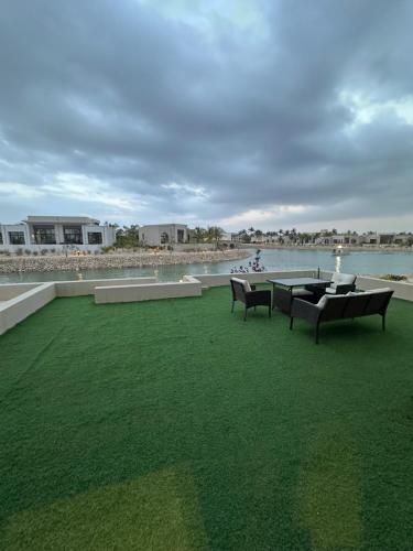Hawana Salalah Resort - ZN14 - image 2
