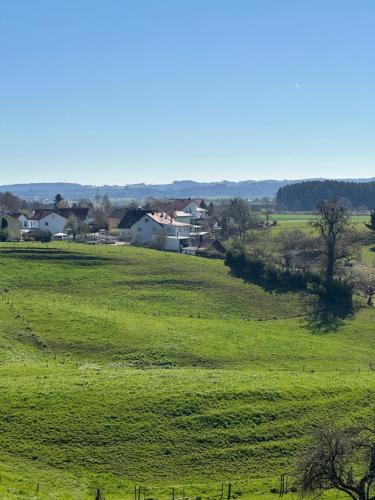 MemmingenBuxheimKartause in Buxheim (Bavaria)