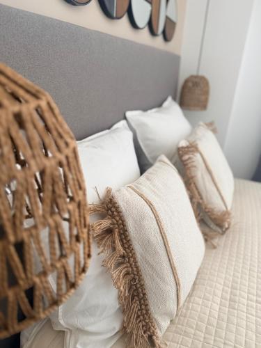 Appartement cosy centre de Limoges - Location saisonnière - Limoges