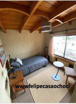 CasaOcho1