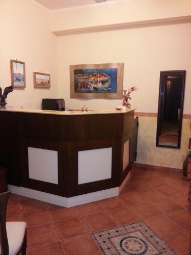 B&B Aquila Reale 5