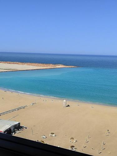 Alex Panoramic Seaview 2 — other in 76 Saqr Basha, Alexandria Egypt, 5321318