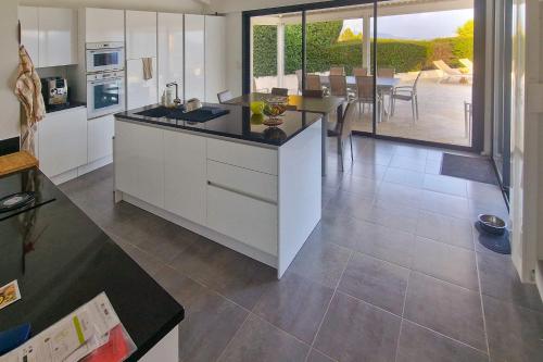 Villa 10 pers private pool near Cannes in Les Adrets-de-l'Esterel
