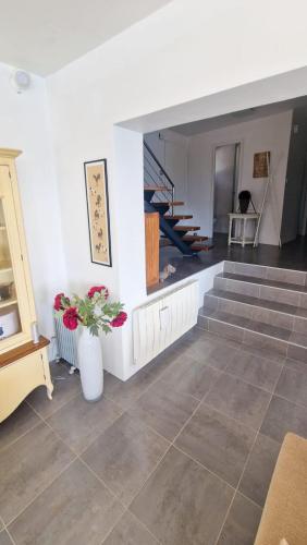 Villa 10 pers private pool near Cannes in Les Adrets-de-l'Esterel